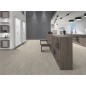HCPL Egger F187 ST9 Beton Chicago gri inchis